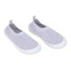 Lässig - Allround Sneaker - Pastel Lilac, Gr. 26