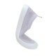 Lässig - Allround Sneaker Kinderschuhe - Pastel Lilac, Gr. 28