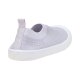 Lässig - Allround Sneaker Kinderschuhe - Pastel Lilac, Gr. 28