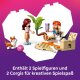 LEGO - Friends - 42641 Strandabenteuer mit Hunden