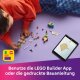 LEGO - Friends - 42641 Strandabenteuer mit Hunden