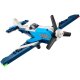 LEGO - Creator - 31160 Flieger: Rennflugzeug