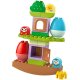 LEGO - Duplo - 10440 Baum zum Balancieren und Stapeln