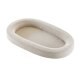 Träumeland - Babynest Home Air Beige meliert