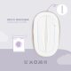 Träumeland - Babynest Home Air Beige meliert