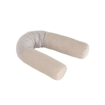 Träumeland - Nestverkleinerung Air Beige meliert