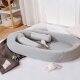 Träumeland - Nestverkleinerung Air Beige meliert