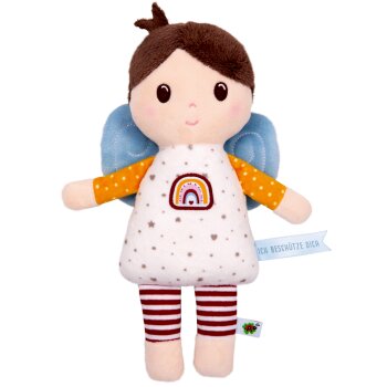 Die Spiegelburg - BabyGlück - Schmusepuppe...