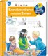 Ravensburger - Wieso? Weshalb? Warum?, Band 31: Experimentieren mit allen Sinnen (A)
