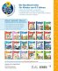 Ravensburger - Wieso? Weshalb? Warum?, Band 31: Experimentieren mit allen Sinnen (A)