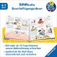 Ravensburger - Wieso? Weshalb? Warum?, Band 31: Experimentieren mit allen Sinnen (A)