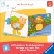 Ravensburger - Meine bunten Ri-Ra-Rasseltiere