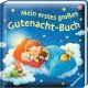Ravensburger - Mein erstes großes Gutenacht-Buch
