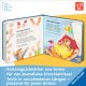 Ravensburger - Mein erstes großes Gutenacht-Buch