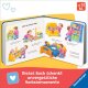 Ravensburger - Mein erstes großes Gutenacht-Buch