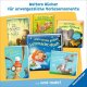 Ravensburger - Mein erstes großes Gutenacht-Buch