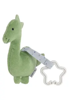 Sterntaler - Spielzeuganhänger Dino Rexi (2)