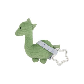 Sterntaler - Spielzeuganhänger Dino Rexi (2)
