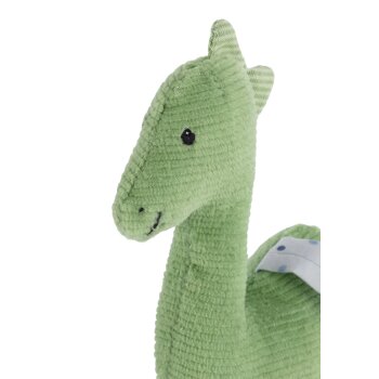 Sterntaler - Spielzeuganhänger Dino Rexi (2)