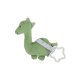 Sterntaler - Spielzeuganhänger Dino Rexi (2)