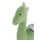 Sterntaler - Spielzeuganhänger Dino Rexi (2)