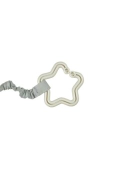 Sterntaler - Kinderwagenkette Dino Rexi (2)