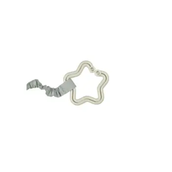 Sterntaler - Kinderwagenkette Dino Rexi (2)