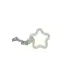 Sterntaler - Kinderwagenkette Dino Rexi (2)