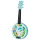 Goki - Banjo