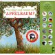 Coppenrath - Was singt und summt im Apfelbaum? - Nature-Zoom (Soundbuch)