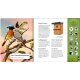Coppenrath - Was singt und summt im Apfelbaum? - Nature-Zoom (Soundbuch)