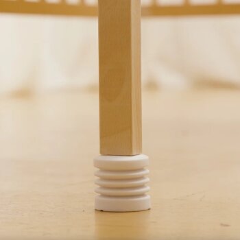 Sleepytroll - Bettwippenfüße