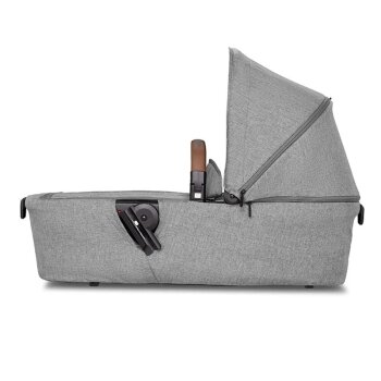 JOOLZ - Aer Wanne DELIGHTFUL-GREY (A)