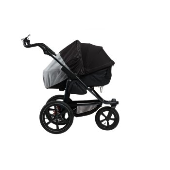 TFK - Sonnenschutz für Kombi-Kinderwagen pro, mono 2, mono 3, mono 4