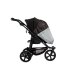 TFK - Sonnenschutz für Kombi-Kinderwagen pro, mono 2, mono 3, mono 4