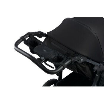 TFK - Cupholder für pro und mono