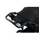 TFK - Cupholder für pro, mono 3, mono 4