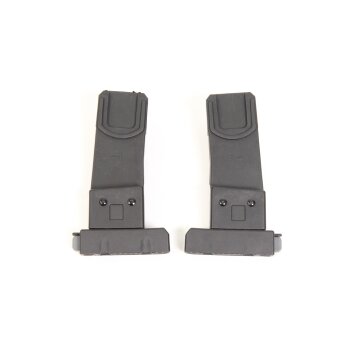 TFK - Adapter für pro und mono (Maxi-Cosi, Nuna,...