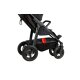 TFK - tfk citybag für mono, pro