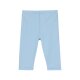 Lässig - UV-Schutz Badeshorts - Sky Blue, Gr. 62/68