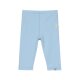 Lässig - UV Badeshorts mit Windel - Sky Blue, Gr. 92