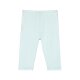 Lässig - Badeshorts Sea Foam - UV-Schutz 60, mit Schwimmwindel, Gr. 86