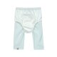 Lässig - Badeshorts UV-Schutz - Sea Foam, Gr. 92