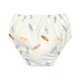 Lässig - Schwimmwindel Splash Swim Diaper - Surfboards Sea Salt, Gr. 92