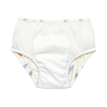 Lässig - Swim Diaper Surfboards Sea Salt - Gr. 98,...