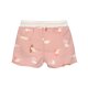 Lässig - Badeshorts Dolphin Peach - Mit UV-Schutz, 25-36 Monate, Gr. 98
