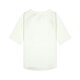 Lässig - Kurzarm-Badeshirt Rashguard - Sunshine Sea Salt, Gr. 92