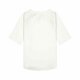 Lässig - Kurzarm UV-Shirt Rashguard - Camper Sea Salt, Gr. 74/80