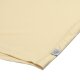 Lässig - Kurzarm UV-Badeshirt Surfboards - Vanilla, Gr. 74/80