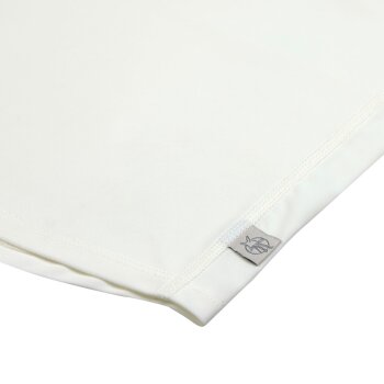 Lässig - Langarm UV-Shirt Rashguard 4 Boards Sea Salt - UV-Schutz, Gr. 62/68